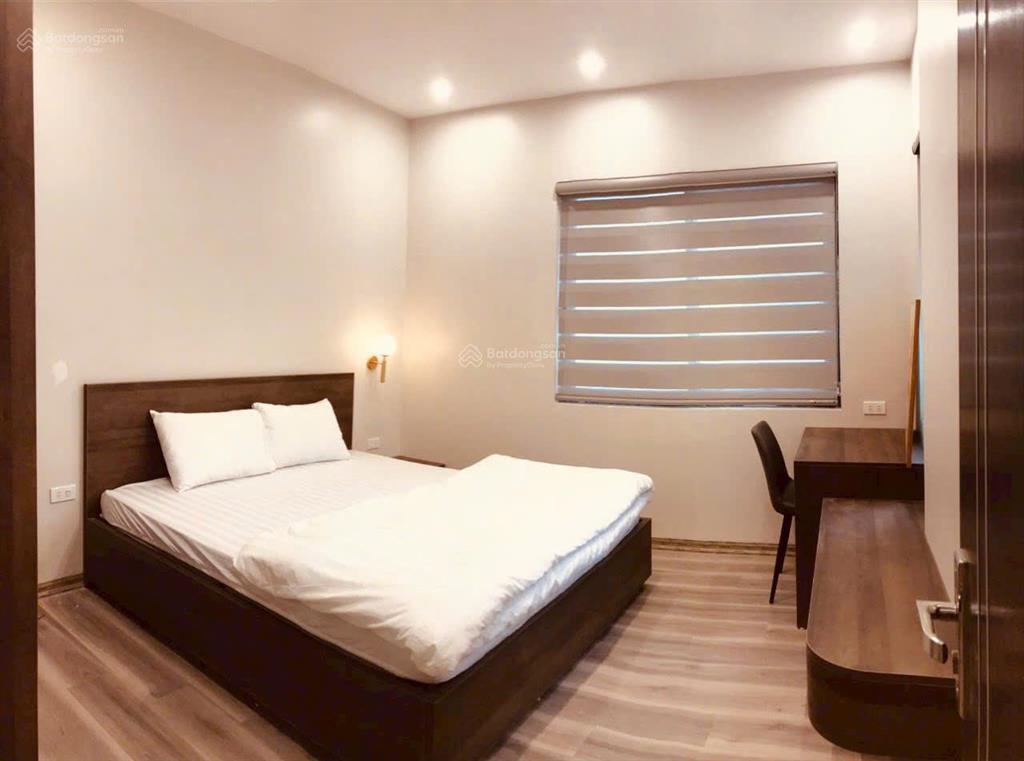 Cho thuê căn hộ 2 phòng ngủ 2 vệ sinh vinhomes marina