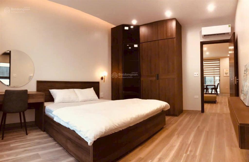 Cho thuê căn hộ 2 phòng ngủ 2 vệ sinh vinhomes marina