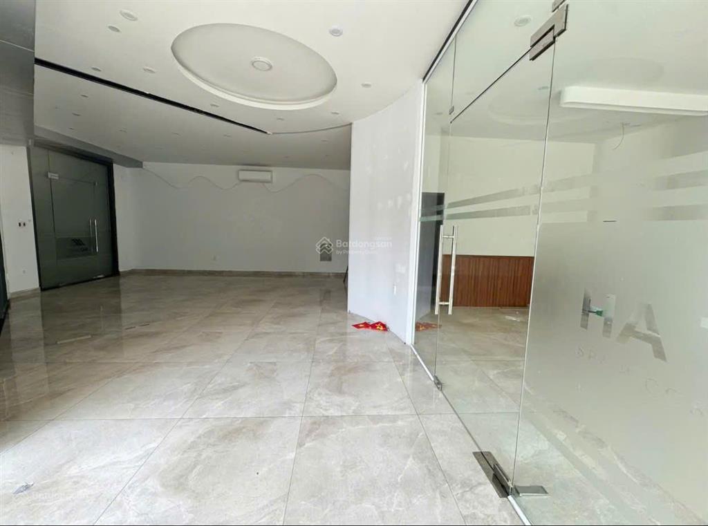 Mặt bằng kinh doanh nổi bật vinhomes marina sẵn sàng khai thác