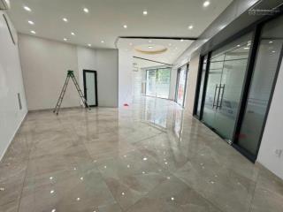 Mặt bằng kinh doanh đẹp nhất vinhomes marina sẵn sàng khai thác