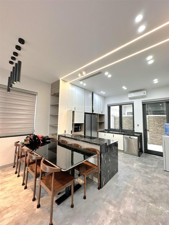 Cho thuê nguyên căn vinhomes marina, không gian sống đẳng cấp cho gia đình