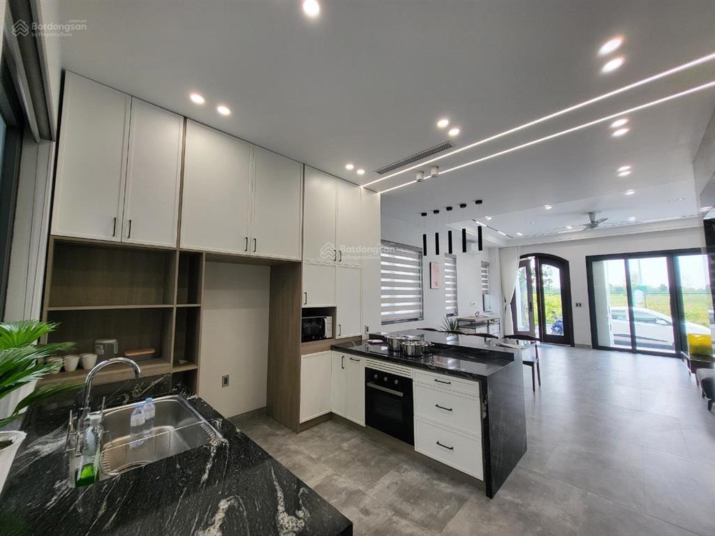 Cho thuê nguyên căn vinhomes marina, không gian sống đẳng cấp cho gia đình