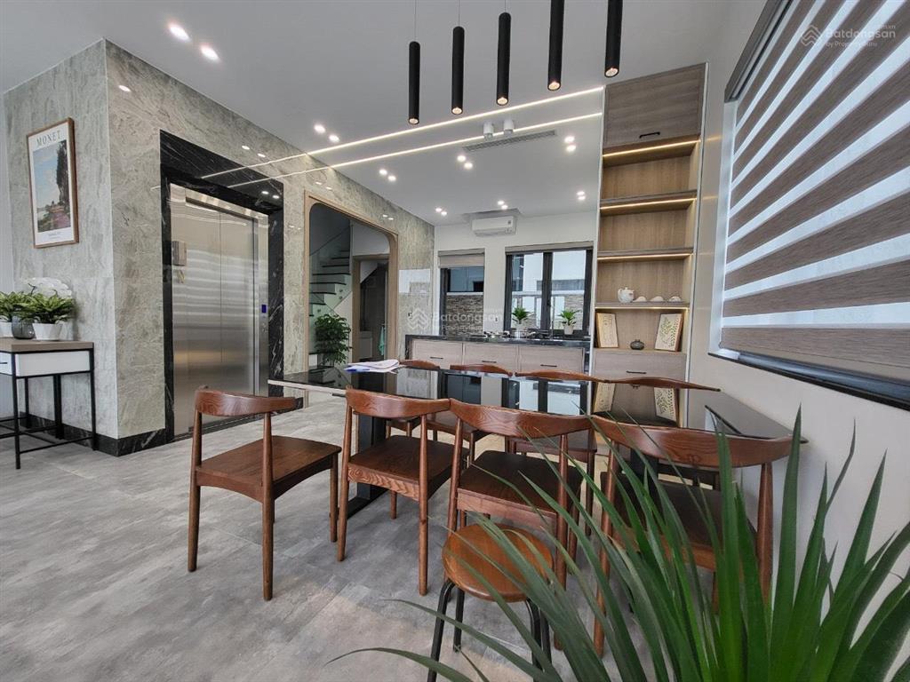 Cho thuê nguyên căn vinhomes marina, không gian sống đẳng cấp cho gia đình