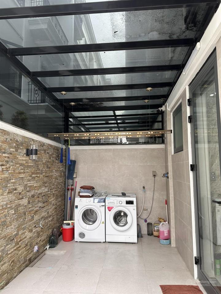 Cho thuê nguyên căn vinhomes marina, không gian sống đẳng cấp cho gia đình