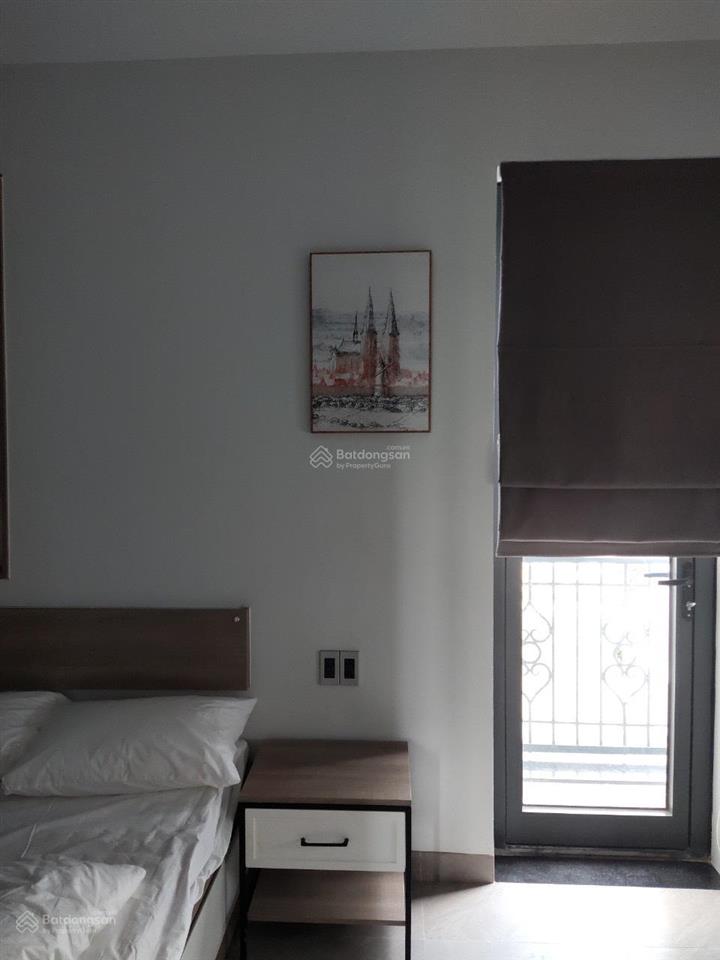 Cho thuê nguyên căn vinhomes marina, không gian sống đẳng cấp cho gia đình