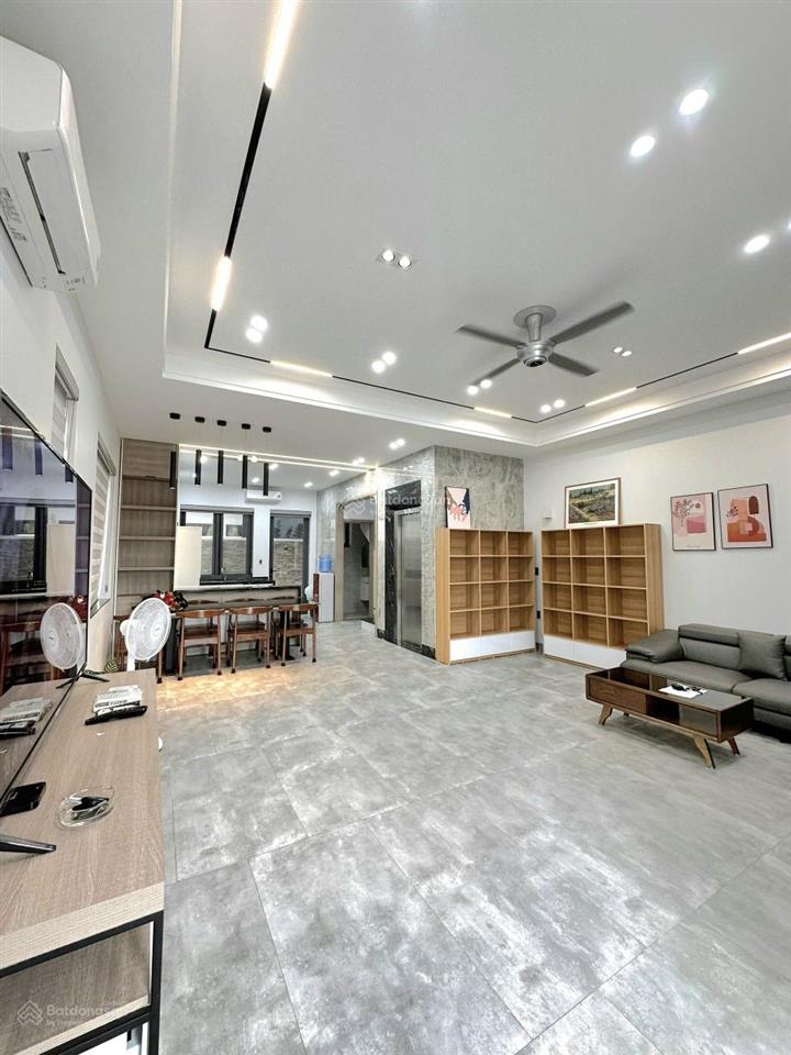 Cho thuê nguyên căn vinhomes marina, không gian sống đẳng cấp cho gia đình