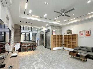 Cho thuê nguyên căn vinhomes marina không gian sống đẳng cấp cho gia đình