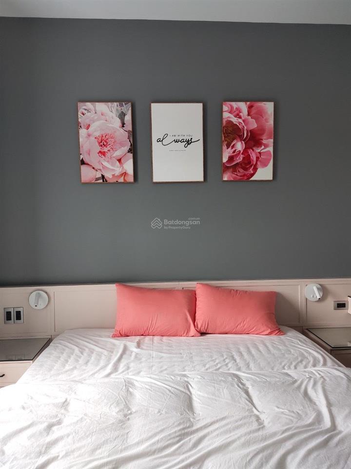 Cho thuê nguyên căn vinhomes marina, không gian sống đẳng cấp cho gia đình