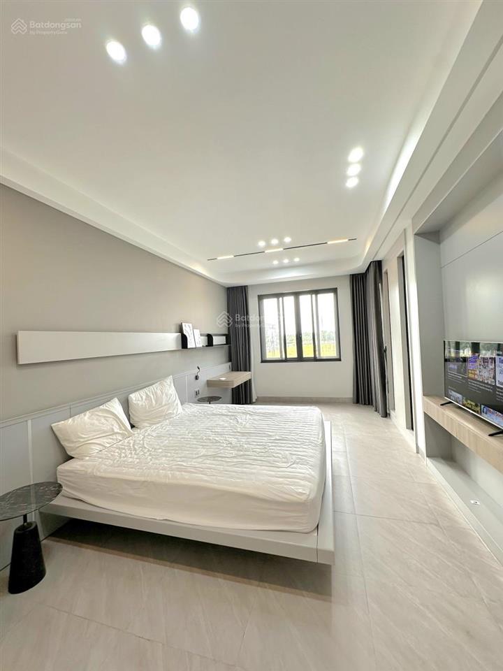 Cho thuê nguyên căn vinhomes marina, không gian sống đẳng cấp cho gia đình