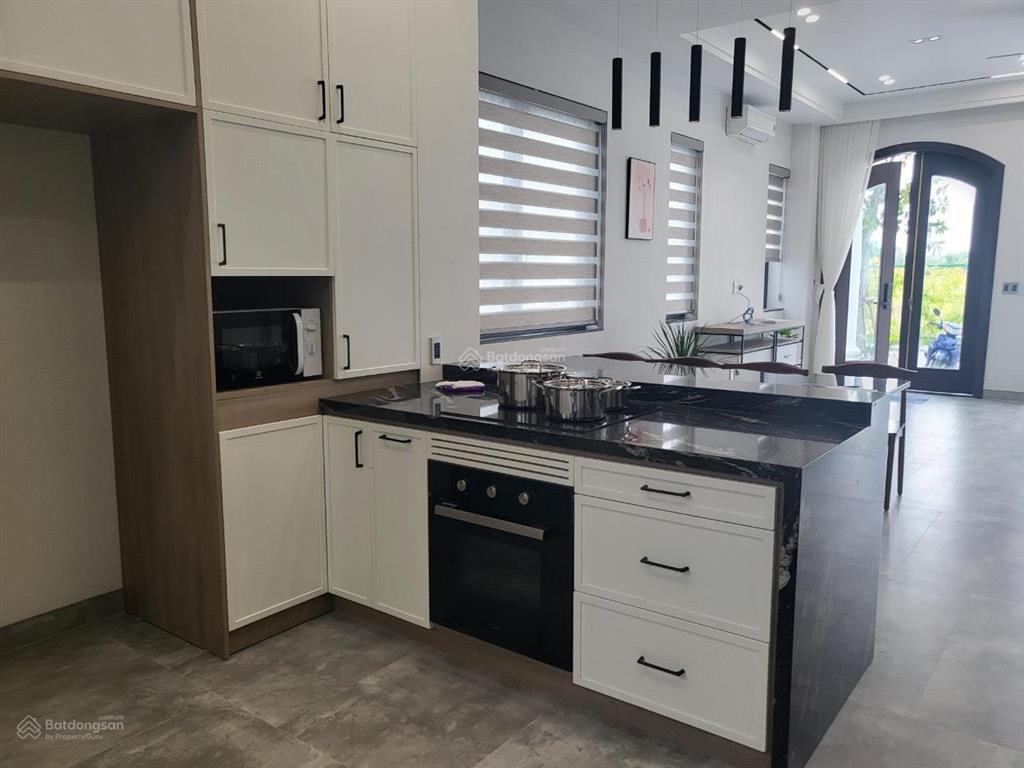 Cho thuê nguyên căn vinhomes marina, không gian sống đẳng cấp cho gia đình