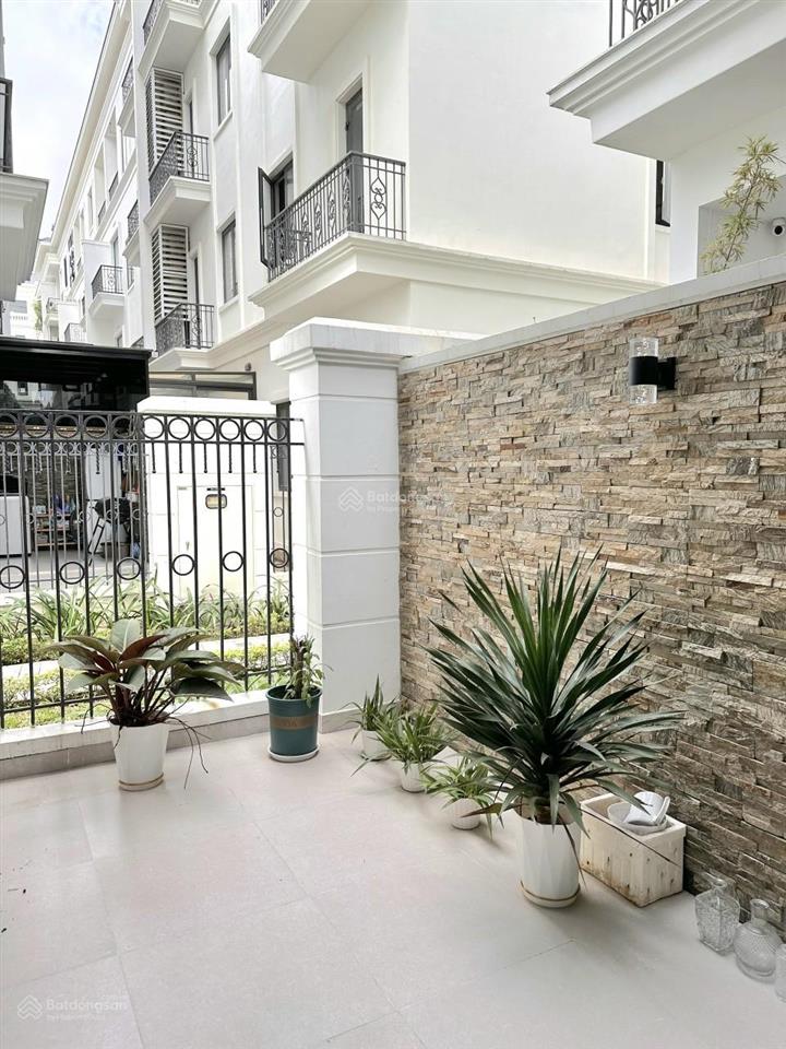 Cho thuê nguyên căn vinhomes marina, không gian sống đẳng cấp cho gia đình
