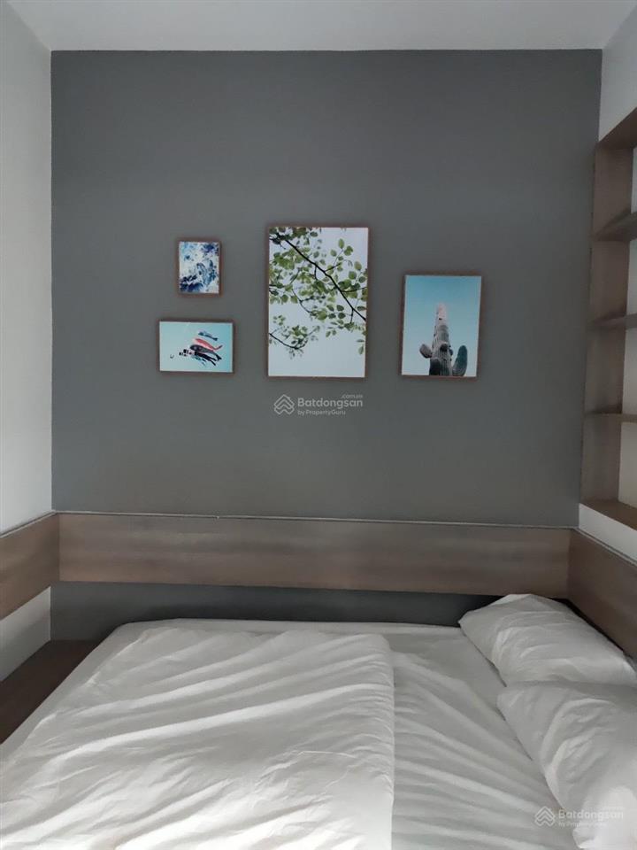 Cho thuê nguyên căn vinhomes marina, không gian sống đẳng cấp cho gia đình