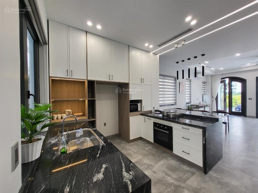 Cho thuê nguyên căn vinhomes marina, không gian sống đẳng cấp cho gia đình