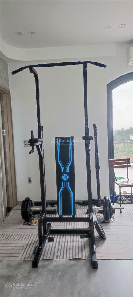 Cho thuê nguyên căn vinhomes marina, không gian sống đẳng cấp cho gia đình