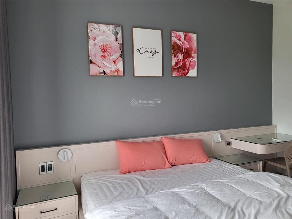Cho thuê nguyên căn vinhomes marina, không gian sống đẳng cấp cho gia đình
