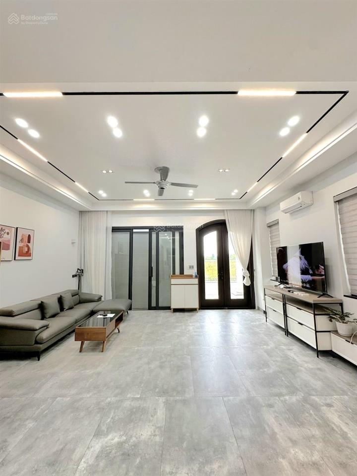 Cho thuê nguyên căn vinhomes marina, không gian sống đẳng cấp cho gia đình