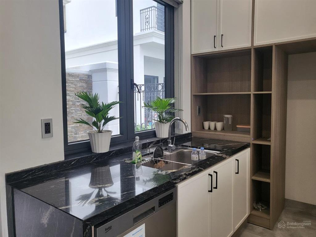 Cho thuê nguyên căn vinhomes marina, không gian sống đẳng cấp cho gia đình