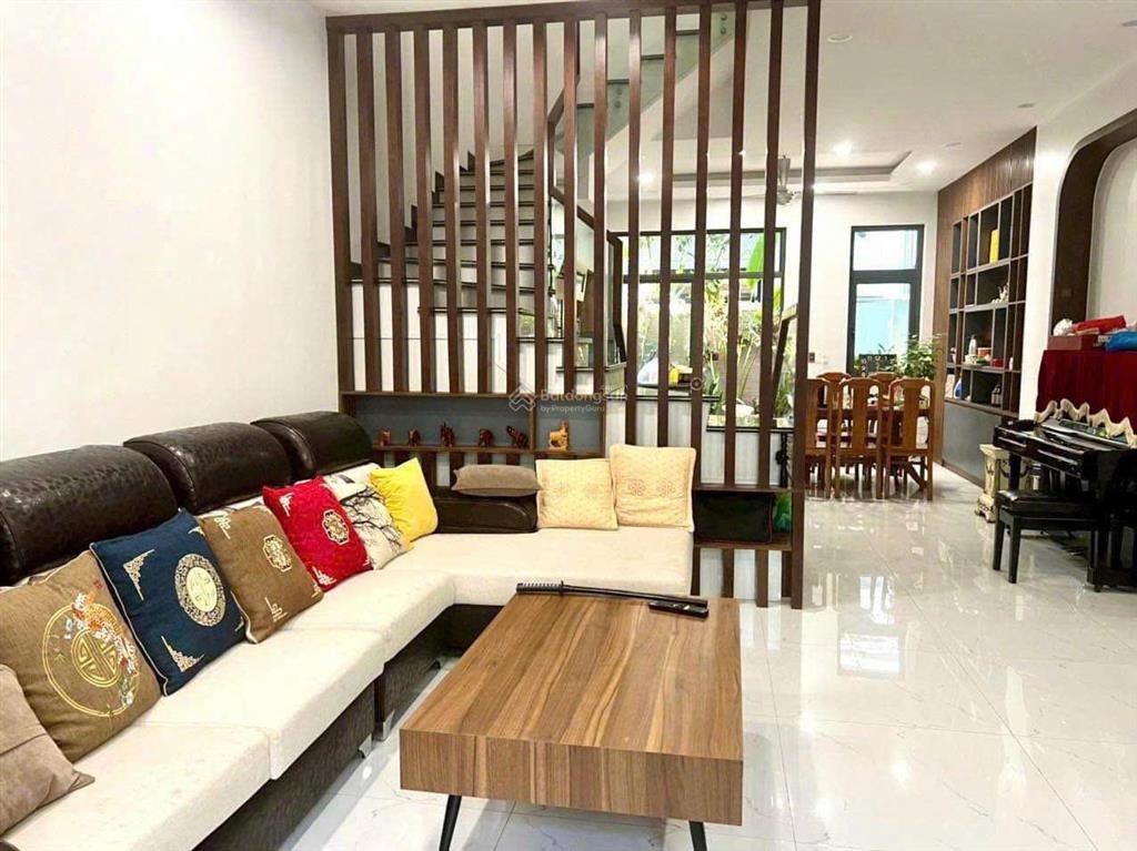 Cho thuê nhà vinhomes marina hải phòng