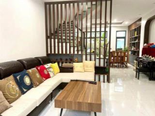Cho thuê nhà vinhomes marina hải phòng