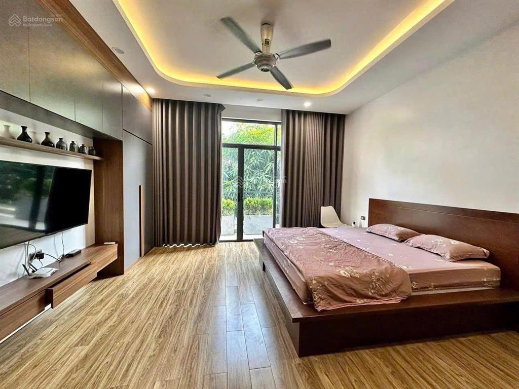 Cho thuê nhà vinhomes marina hải phòng
