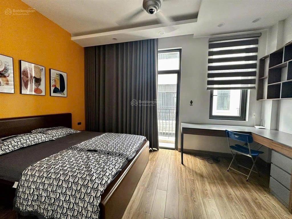Cho thuê nhà vinhomes marina hải phòng