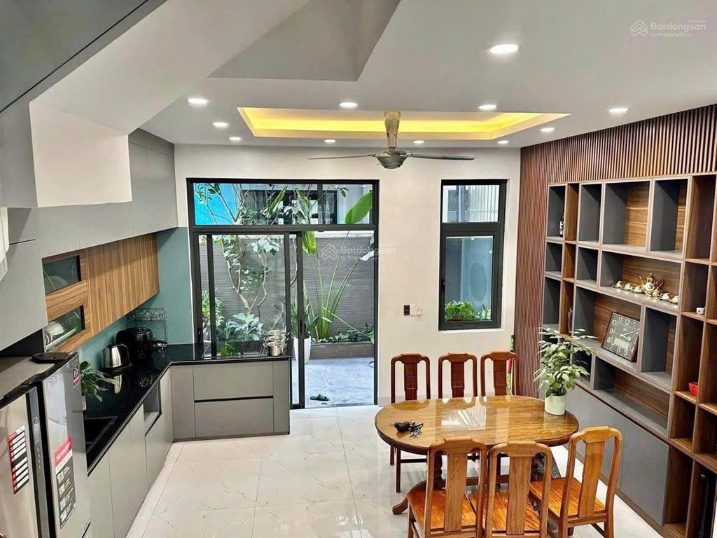 Cho thuê nhà vinhomes marina hải phòng