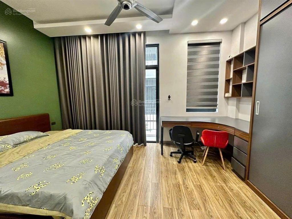 Cho thuê nhà vinhomes marina hải phòng