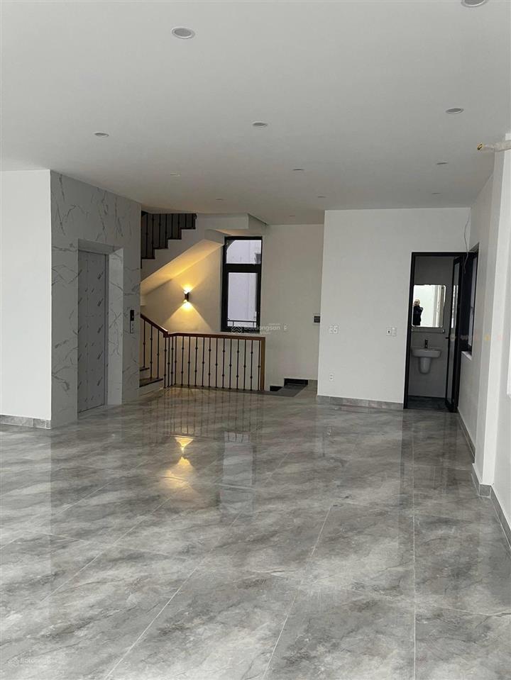 Cho thuê shophouse vinhomes marina cầu rào 2, 45 triệu, 105 m2, view đẹp