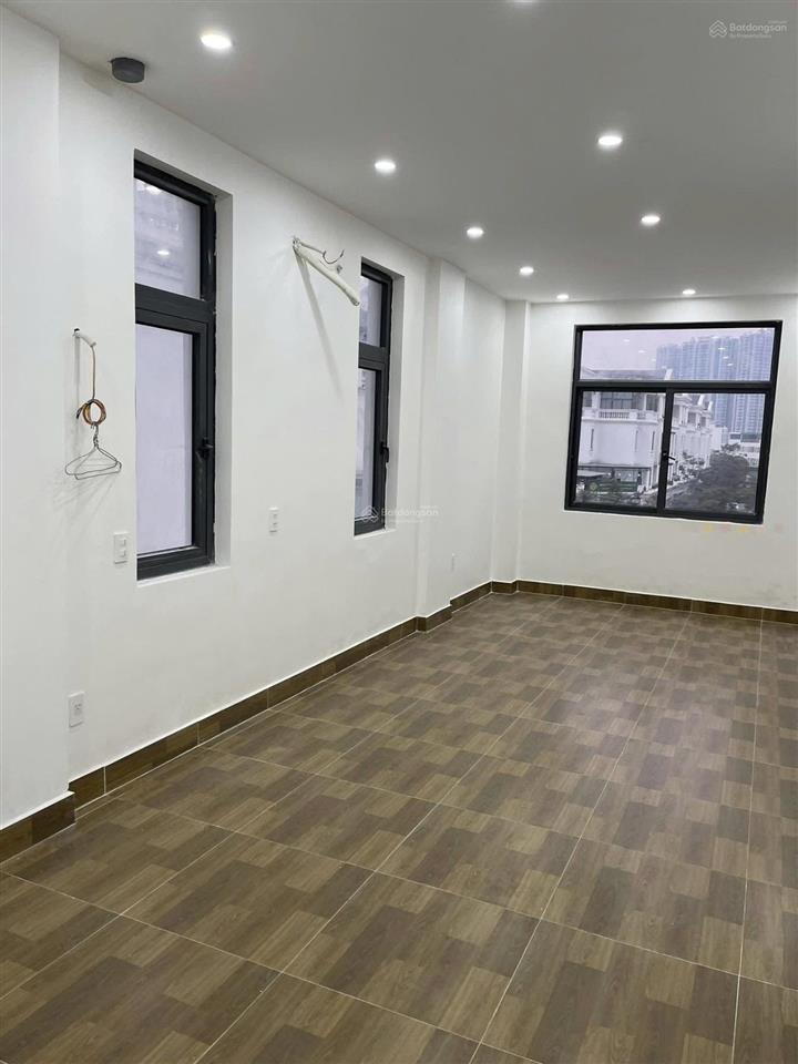 Cho thuê shophouse vinhomes marina cầu rào 2, 45 triệu, 105 m2, view đẹp
