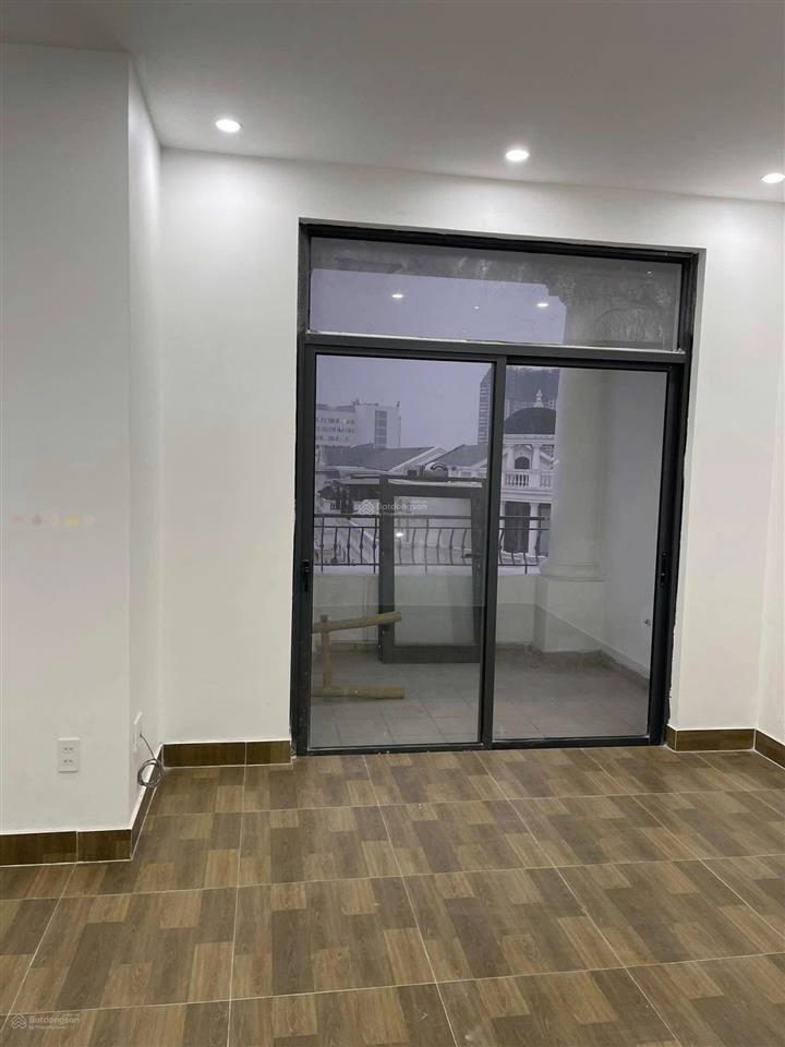 Cho thuê shophouse vinhomes marina cầu rào 2, 45 triệu, 105 m2, view đẹp