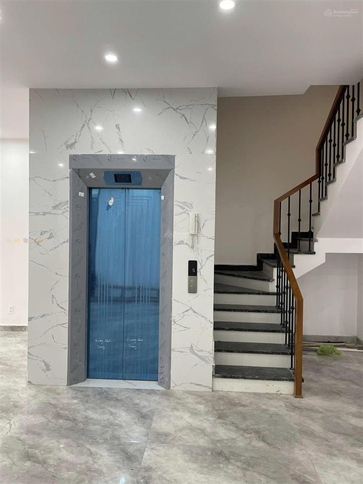 Cho thuê shophouse vinhomes marina cầu rào 2, 45 triệu, 105 m2, view đẹp