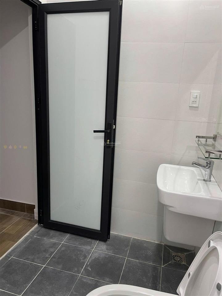 Cho thuê shophouse vinhomes marina cầu rào 2, 45 triệu, 105 m2, view đẹp