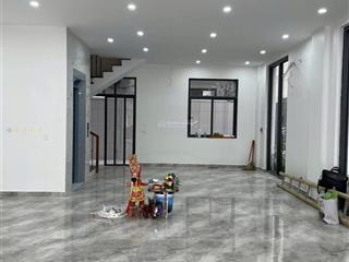 Cho thuê shophouse vinhomes marina cầu rào 2, 45 triệu, 105 m2, view đẹp
