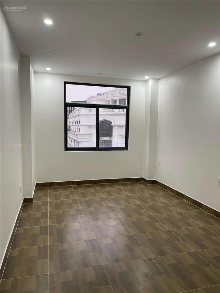 Cho thuê shophouse vinhomes marina cầu rào 2, 45 triệu, 105 m2, view đẹp
