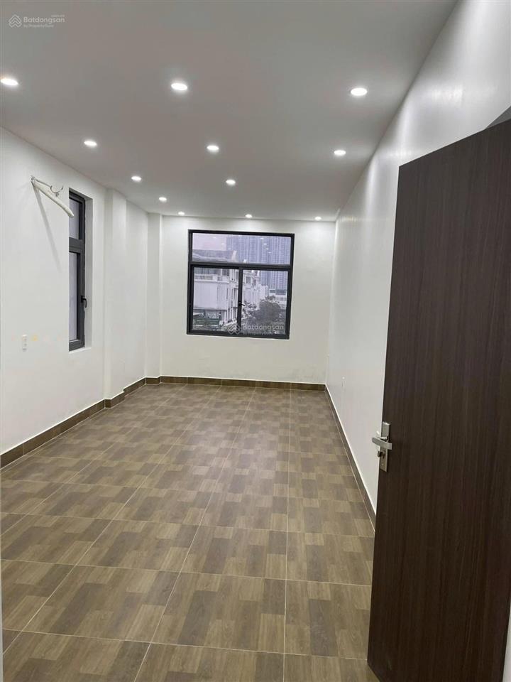 Cho thuê shophouse vinhomes marina cầu rào 2, 45 triệu, 105 m2, view đẹp
