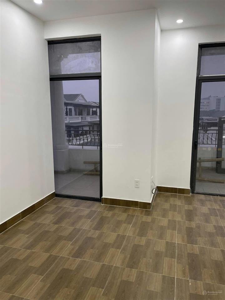 Cho thuê shophouse vinhomes marina cầu rào 2, 45 triệu, 105 m2, view đẹp