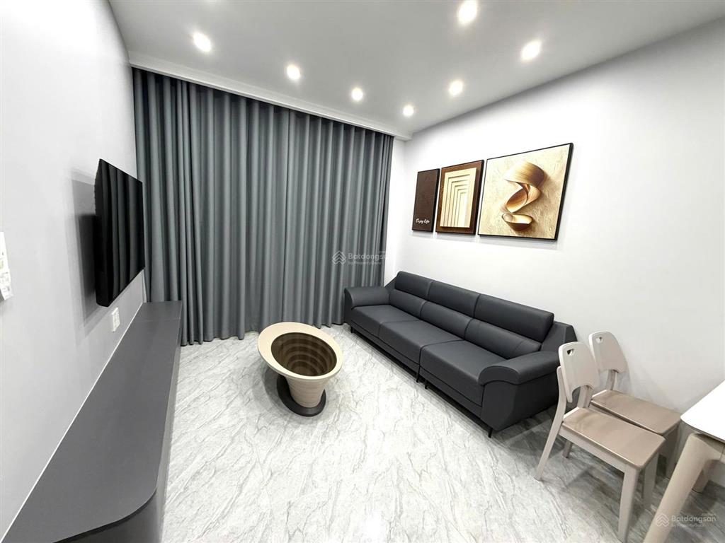 Cho thuê căn hộ khu san hô, vinhomes marina, hải phòng