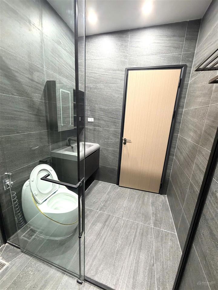 Cho thuê căn hộ khu san hô, vinhomes marina, hải phòng