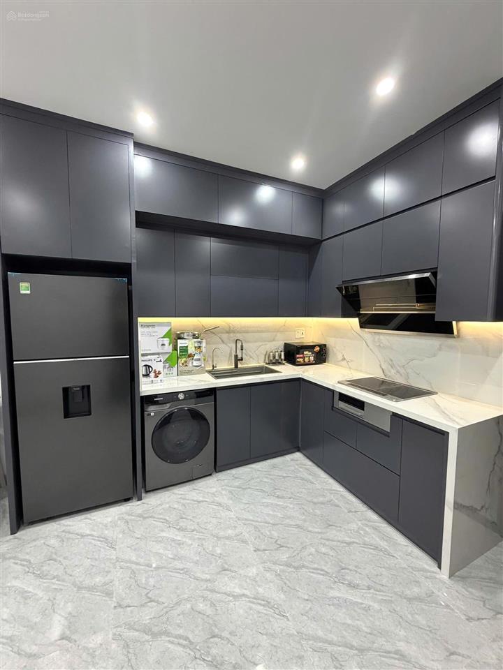 Cho thuê căn hộ khu san hô, vinhomes marina, hải phòng