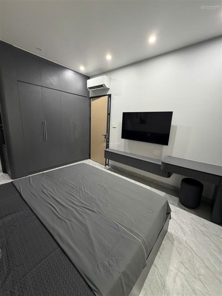 Cho thuê căn hộ khu san hô, vinhomes marina, hải phòng