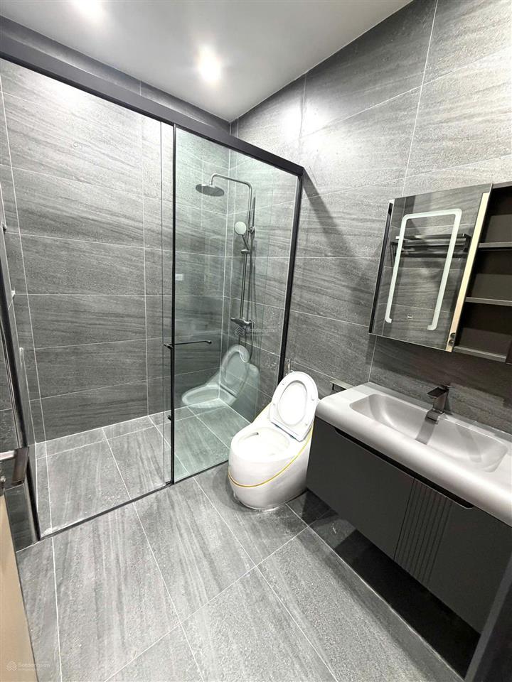 Cho thuê căn hộ khu san hô, vinhomes marina, hải phòng