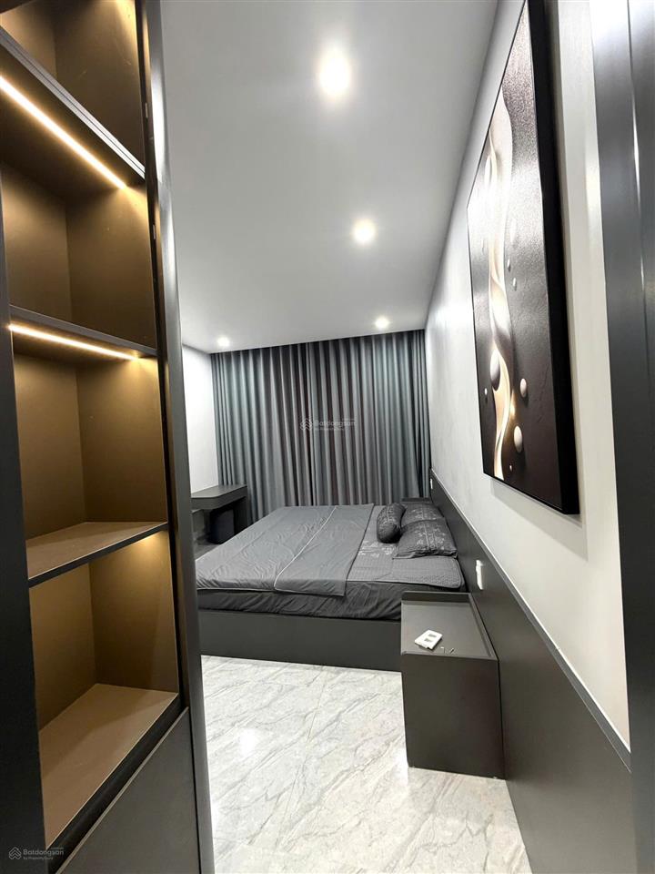 Cho thuê căn hộ khu san hô, vinhomes marina, hải phòng