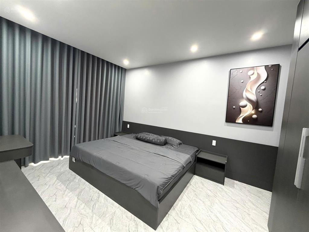 Cho thuê căn hộ khu san hô, vinhomes marina, hải phòng