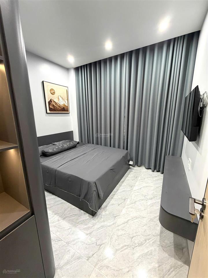 Cho thuê căn hộ khu san hô, vinhomes marina, hải phòng