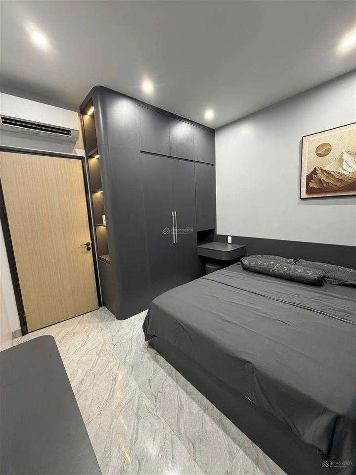 Cho thuê căn hộ khu san hô, vinhomes marina, hải phòng