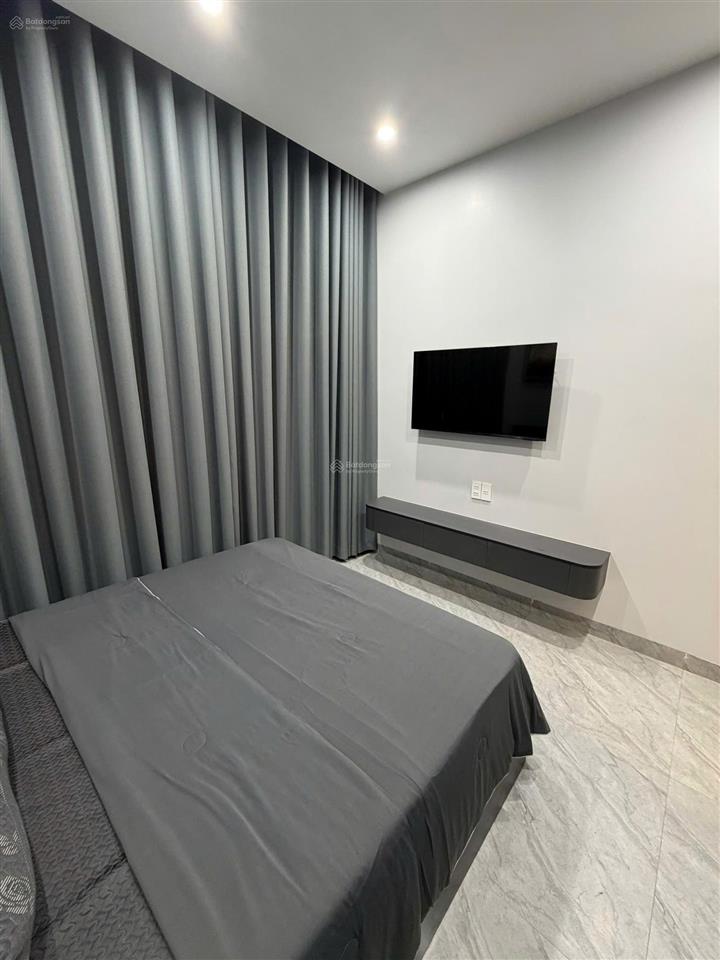Cho thuê căn hộ khu san hô, vinhomes marina, hải phòng