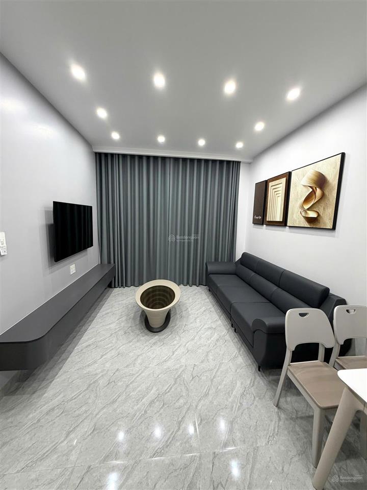 Cho thuê căn hộ khu san hô, vinhomes marina, hải phòng