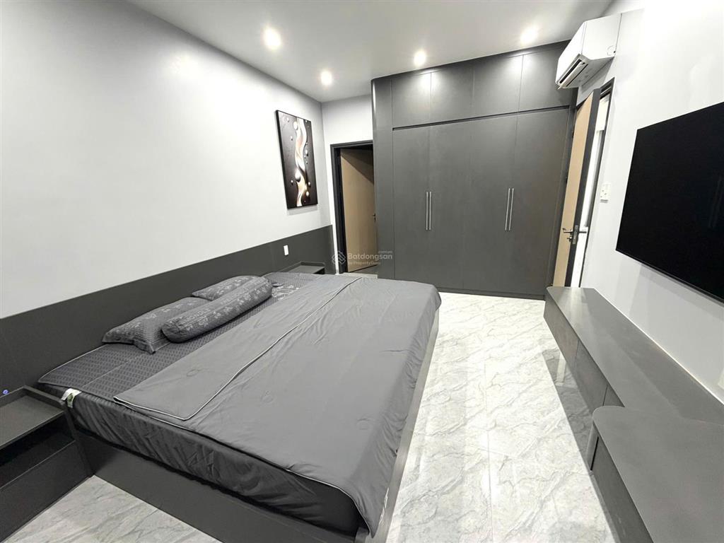 Cho thuê căn hộ khu san hô, vinhomes marina, hải phòng