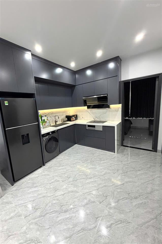 Cho thuê căn hộ khu san hô, vinhomes marina, hải phòng
