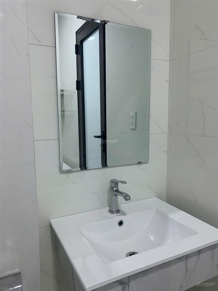 Studio rộng có ban công & bồn tắm vinhomes imperia